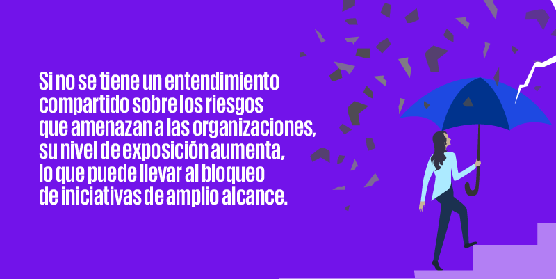 frase_resaltada_800x400-Blog-principal-Riesgos-en-Mexico-y-Centroamerica-2025