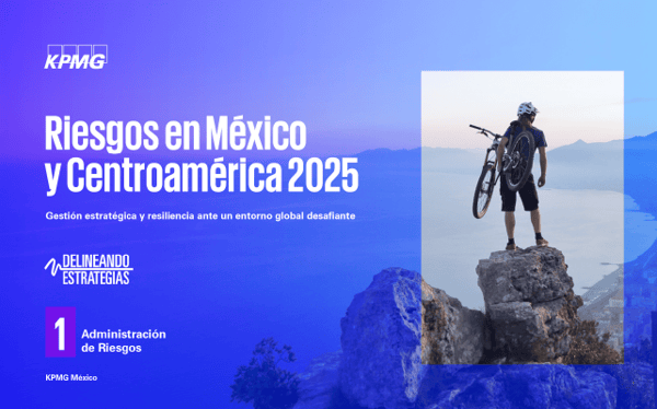 portada-LP-Riesgos-en-Mexico-y-Centroamerica-2025