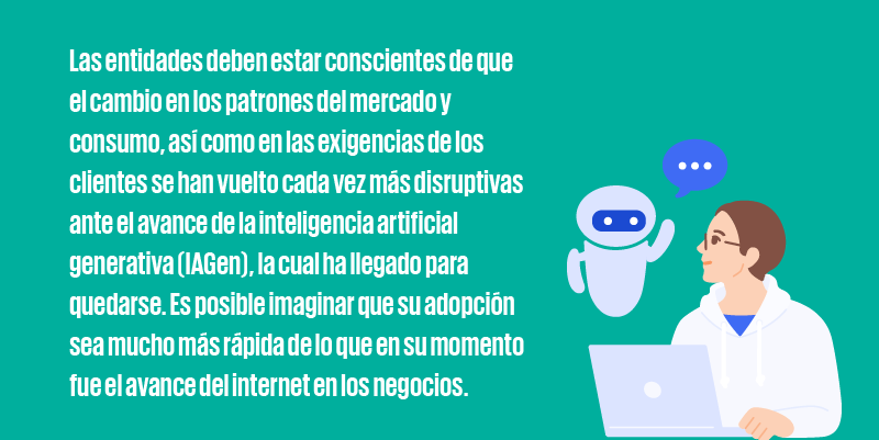 frase_resaltada_900px-disenar-una-estrategia-efectiva-para-la-habilitacion-de-servicios-tecnologicos