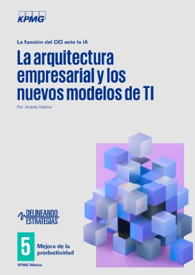 portada-la-funcion-del-cio-ante-la-ia
