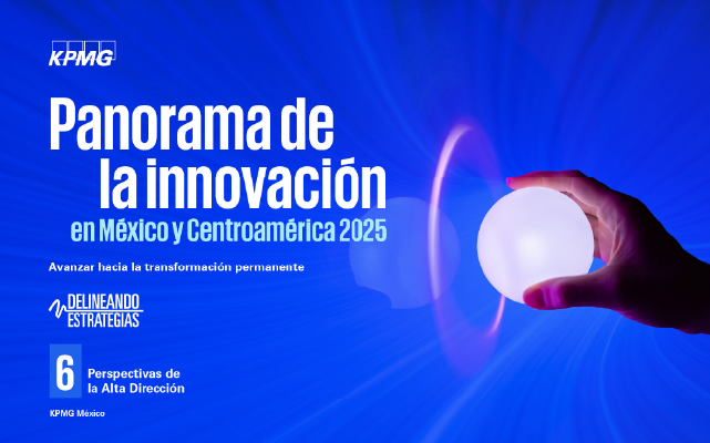 portada-panorama-innovacion-mexico-centroamerica