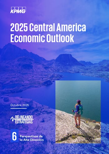 mca-central-america-economic-outlook-2025