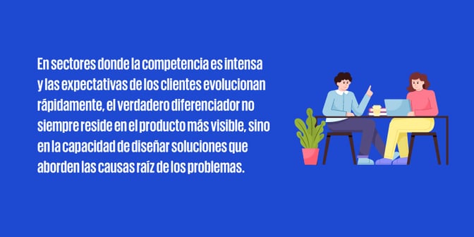 frase_resaltada_900pxInnovacion-estrategica-del-laboratorio-al-liderazgo-con-proposito