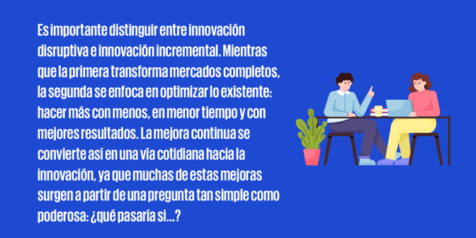 frase_resaltada_900pxInnovacion-estrategica-del-laboratorio-al-liderazgo-con-proposito