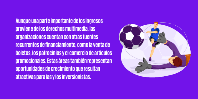 FRASE_~1