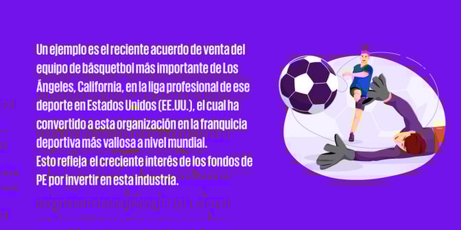 frase_resaltada_900px-La-irrupcion-de-los-fondos-de-capital-privado-en-las-ligas-deportivas-profesionales