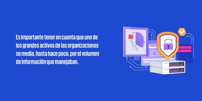 frase_resaltada_900px-La-estructura-de-TI-y-su-imprescindible-apoyo-en-IA