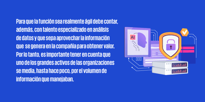 frase_resaltada_900px-La-estructura-de-TI-y-su-imprescindible-apoyo-en-IA