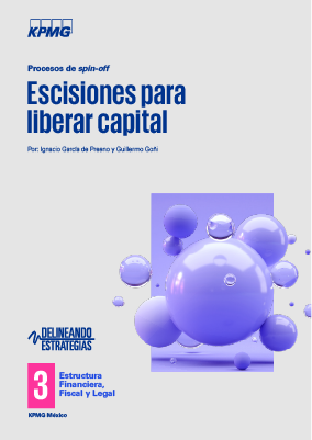 portada-vert-procesos-de-spin-off portada-vert-procesos-de-spin-off