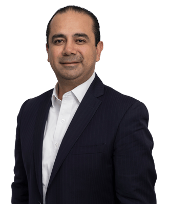 SLP_Ivan-Alfaro-1600x2400-15-2023