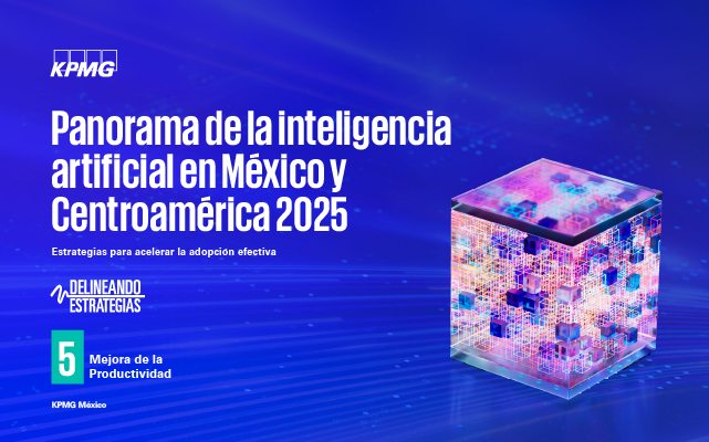 Portada-LP-Panorama-IA Portada-LP-Panorama-IA