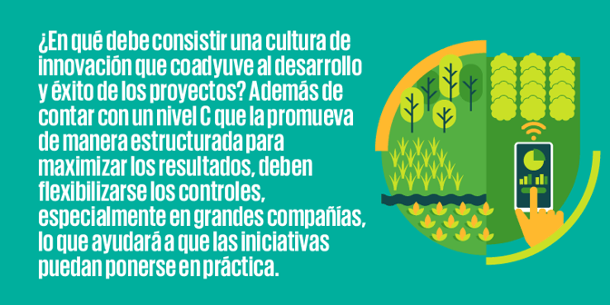 frase_resaltada_800x400-Ecosistemas-que-promueven-la-innovacion-en-las-companias-de-Mexico-y-Centroamerica