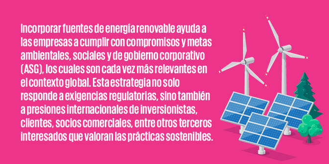 frase_resaltada_800x400Ventajas-competitivas-de-la-diversificacion-energetica-en-Mexico