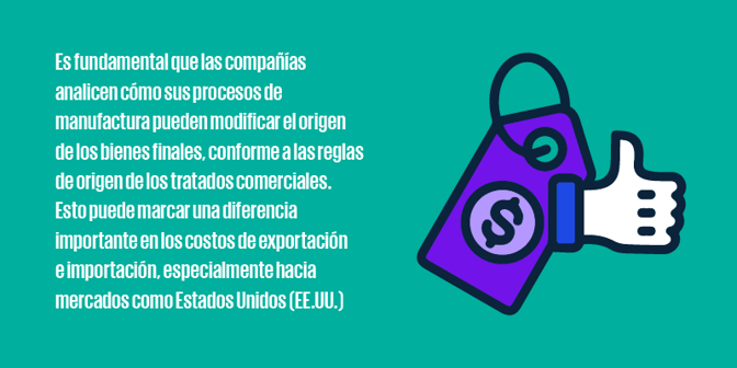 frase_resaltada_900px-Zonas-Francas-Un-modelo-competitivo-para-atraer-inversion