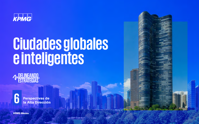 Portada-LP-Ciudades-globales-e-inteligentes