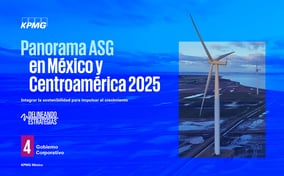 de-panorama-asg-mexico-y-ca