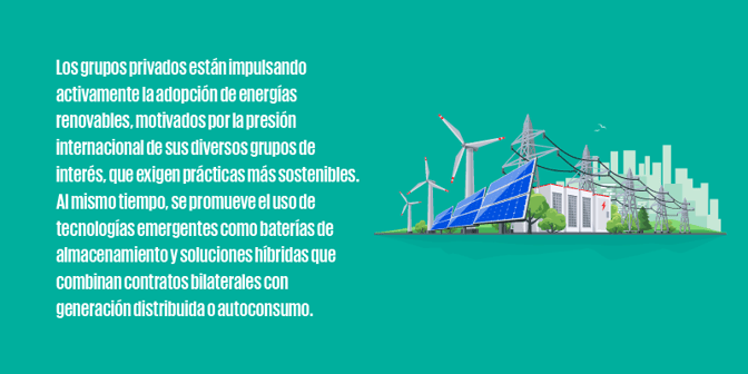 frase_resaltada_900px-Alternativas-de-suministro-energetico-para-consumidores