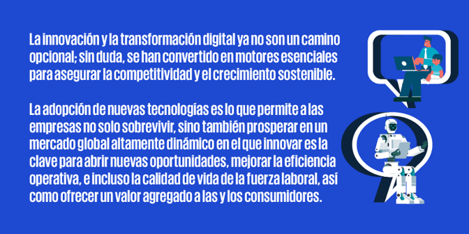 frase_resaltada_800x400-Innovacion-y-tecnologia-como-clave-para-mejorar-la-relacion-con-los-clientes