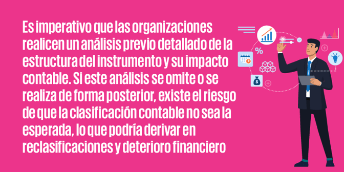 frase_resaltada_800x400-instrumentos-financieros-hibridos
