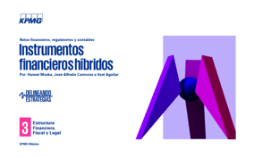 Portada-LPInstrumentos-financieros-hibridos