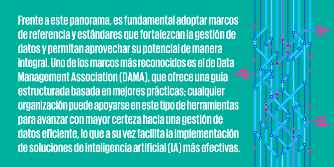 frase-resaltada-800x400-gestion-de-datos-clave-para-el-exito-en-la-era-de-la-ia