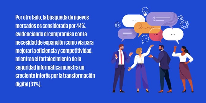 frase_resaltada_900px-Estrategia-empresarial-en-2026-para-Centroamerica-y-Republica-Dominicana
