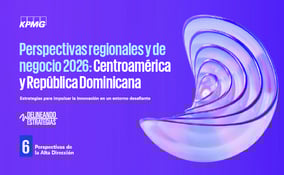 Portada-Perspectivas-regionales-y-de-negocio-2026