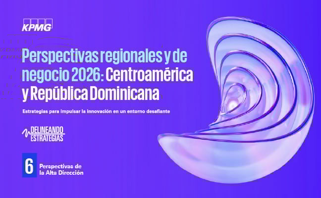 Portada-Perspectivas-regionales-y-de-negocio-2026