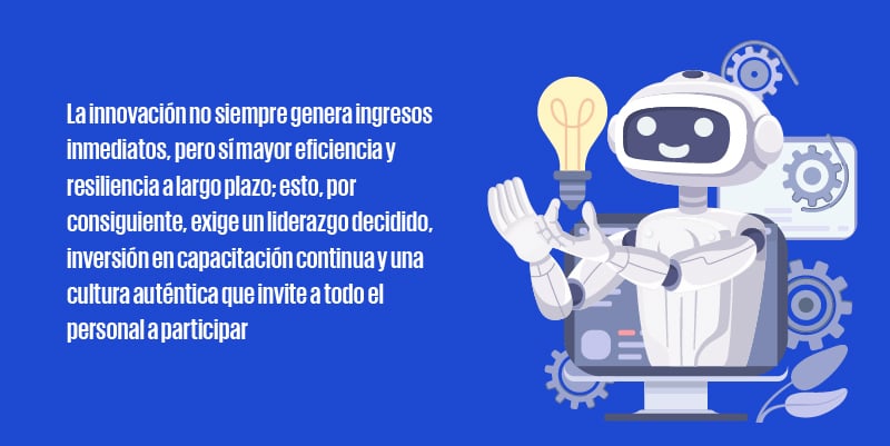 frase_resaltada_900px-Blog-PAD-2026