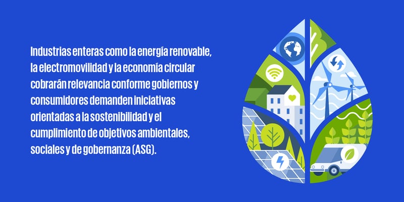 frase_resaltada_900px-panorama-2026