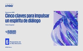 portada-panorama-2026