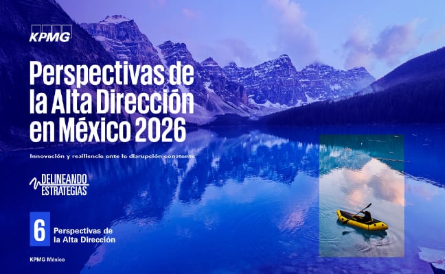 portada-lp-Perspectivas-de-la-Alta-Direccion-2026