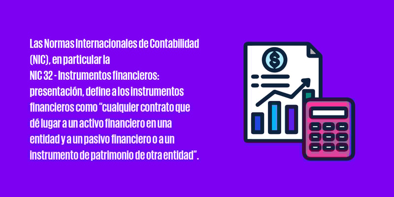frase_resaltada_900px-Instrumentos-financieros