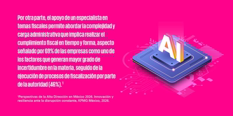 frase_resaltada_900px-Cumplimiento-fiscal-en-la-era-digital