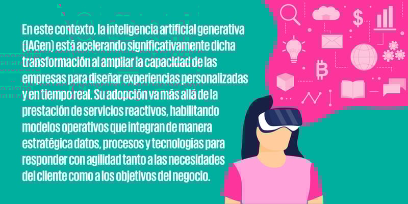 frase_resaltada_800x400-experiencia-total-redefiniendo-la-excelencia-en-la-era-de-la-ia