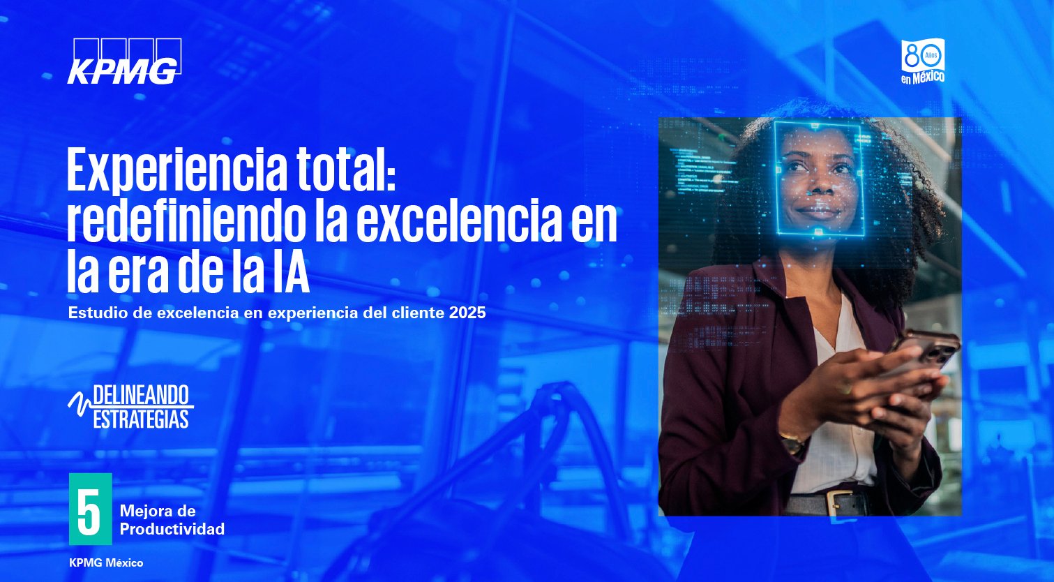 Portada-excelencia-en-experiencia-del-cliente-2025