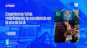 Portada-excelencia-en-experiencia-del-cliente-2025