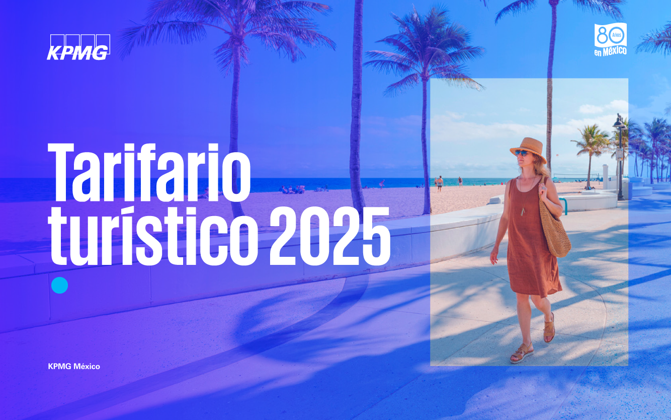 Portada-LPTarifario-turistico-2025