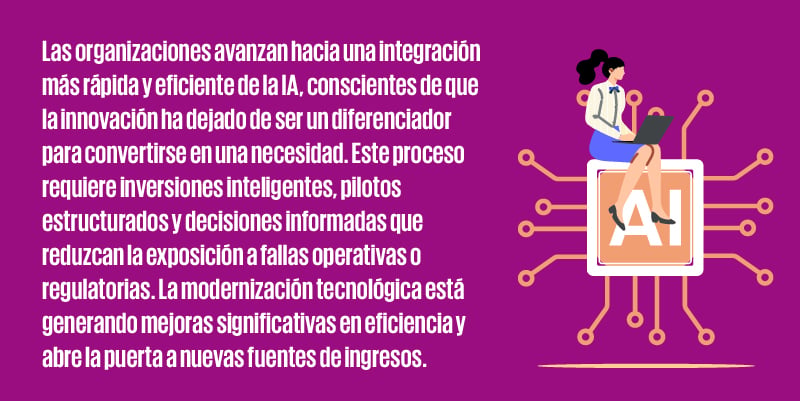 frase_resaltada-La-apuesta-de-las-emp