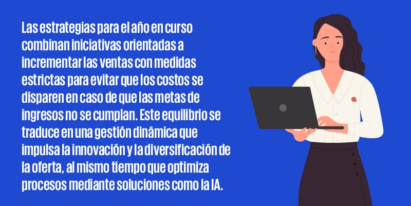 frase_resaltada-Resiliencia-y-proposito