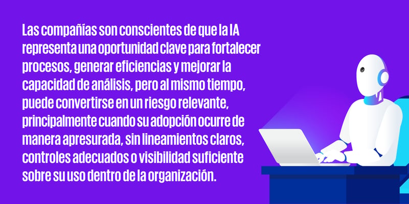 frase_resaltada_800x400-Riesgos-en-MX-y-CA-2026