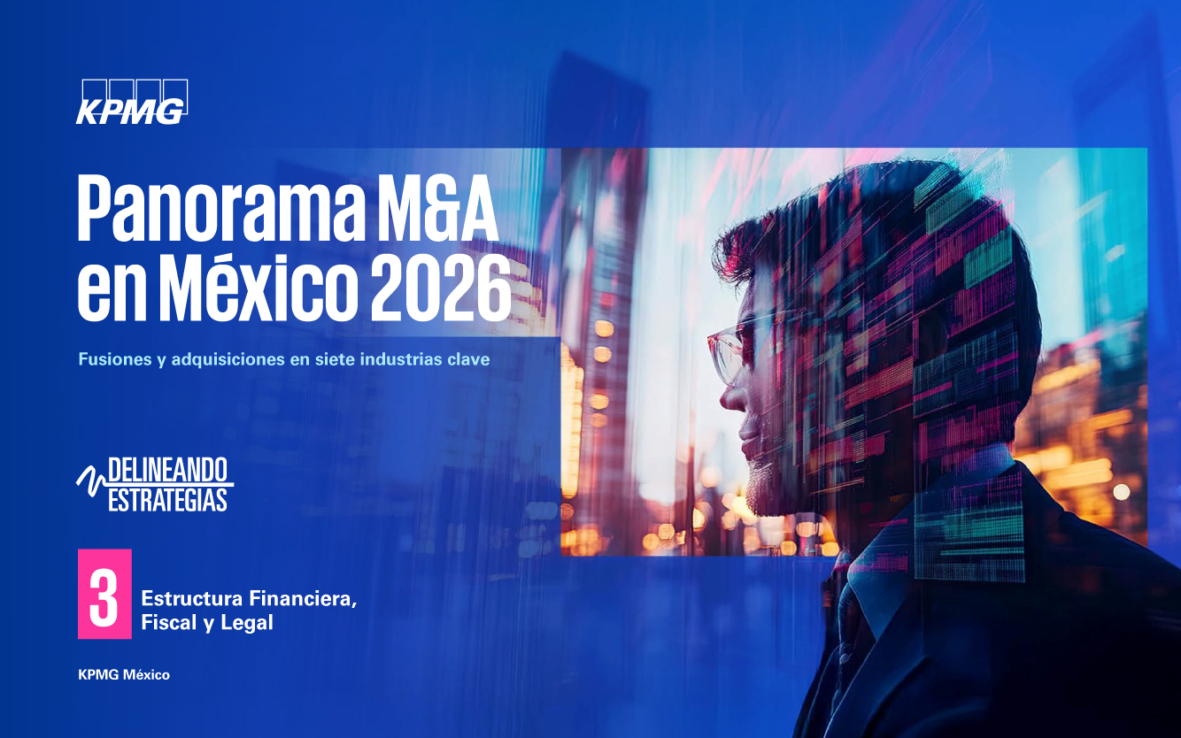 Portada-LPPanorama-M&A-en-Mexico-2026 Portada-LPPanorama-M&A-en-Mexico-2026