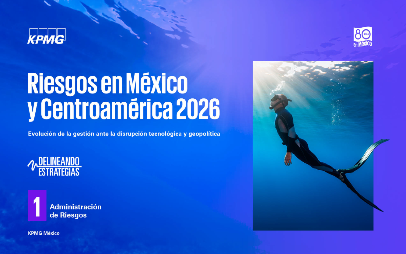 Portada-LP-Riesgos-en-MX-y-CA-2026