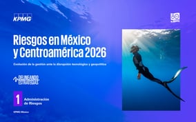 Portada-LP-Riesgos-en-MX-y-CA-2026