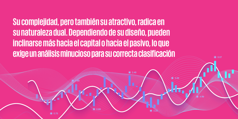 frase_resaltada_800x400Instrumentos-financieros-hibridos-y-su-clasificacion-contable