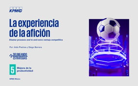 Portada-LP-La-experiencia-de-la-aficion-LP