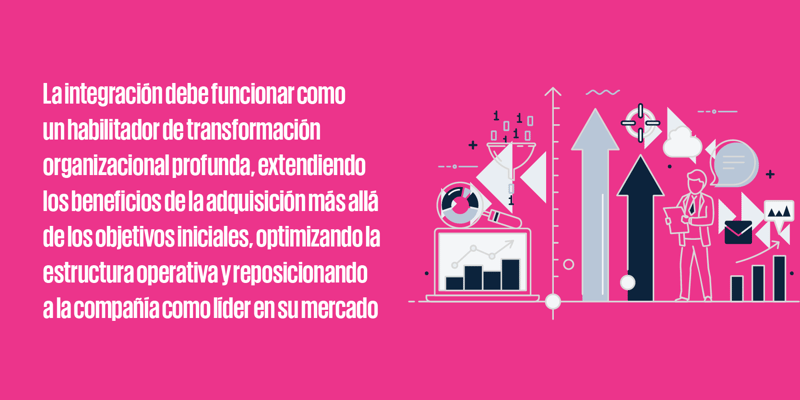 FRASE_~1