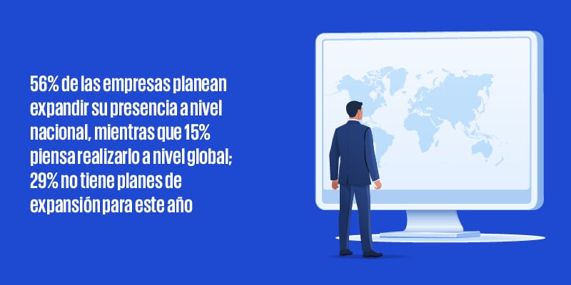 frase-resaltada-Expansion-operativa-claves-estrategicas-para-el-retail-en-2026