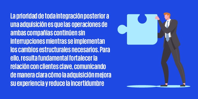 frase-resaltada-Integrar-con-disciplina-el-verdadero-reto-tras-una-adquisicion