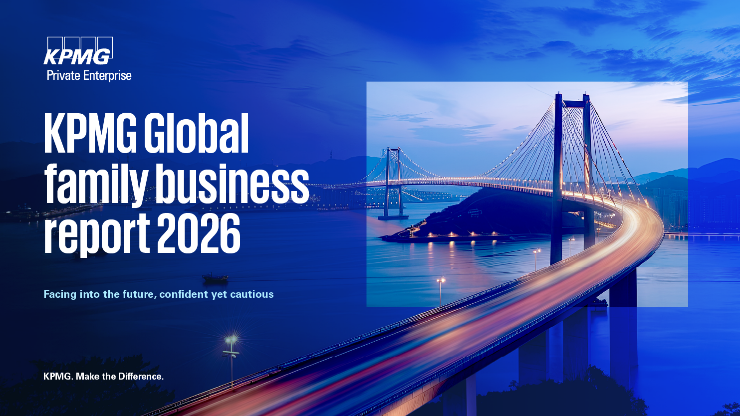 Portada-LP_1-Global-family-business-report-2026 Portada-LP_1-Global-family-business-report-2026